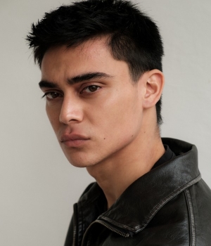 Francesco Cristobal  Bruno