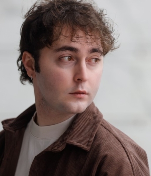 Simone  Casanica