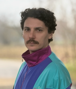 Riccardo Francesco  Vicardi