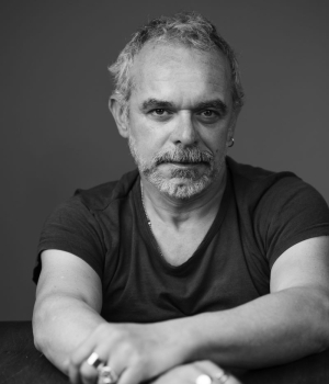 Andrea  Di Casa