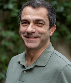 Antonio  Buonanno