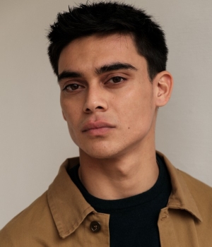 Francesco Cristobal  Bruno
