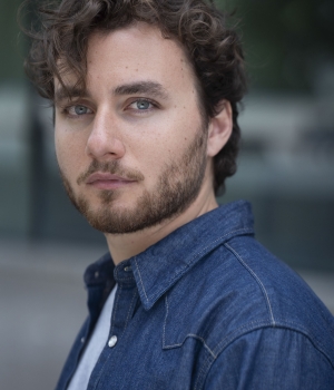 Alfonso  Pedone