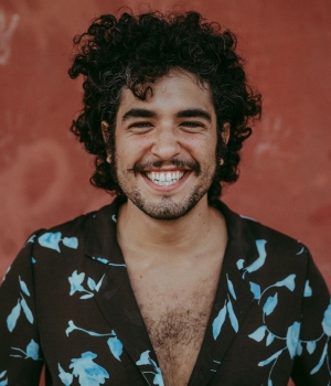 Marcello  Crisci