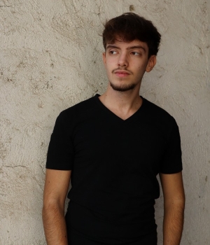 Francesco  Medugno