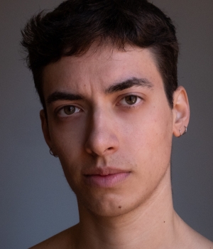 Milo  Prunotto