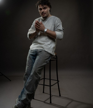 Vincenzo  Spagnuolo