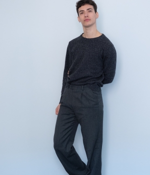 Milo  Prunotto