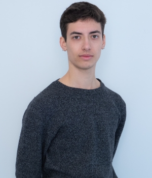 Milo  Prunotto