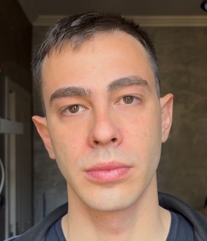 Tommaso  Linzalone