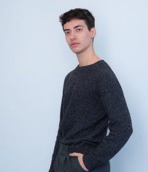 Milo  Prunotto