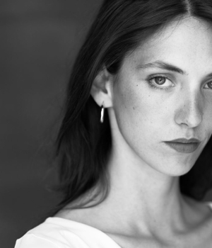 Clelia  Zanini