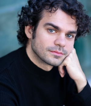 Riccardo  Livermore