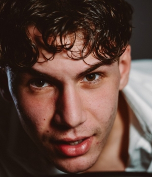 Edoardo  Simeoli