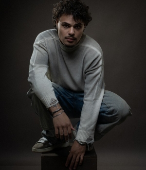 Vincenzo  Spagnuolo