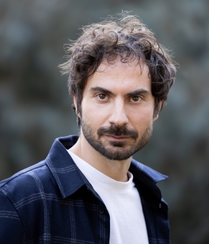 Mario   Scerbo