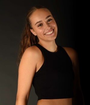 Maria  Fucile