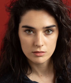 Beatrice  Ripa
