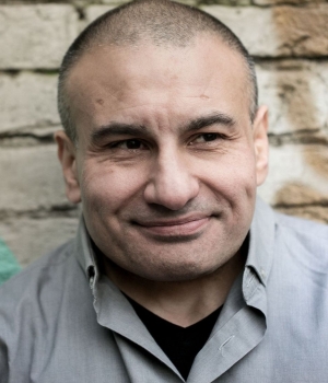 Alfonso  Postiglione