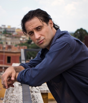 Rocco  Marazzita
