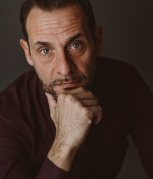 Emanuele  Simeoli