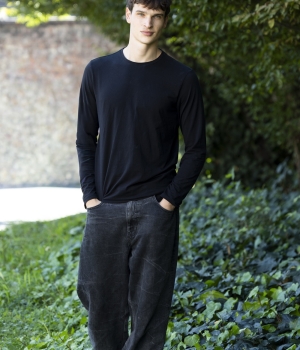 Federico  Manelli