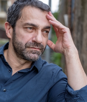Antonio  Buonanno