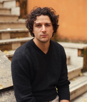 Angelo  Callegarin