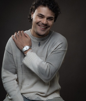 Vincenzo  Spagnuolo