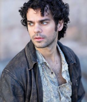 Riccardo  Livermore