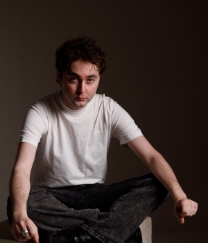 Simone  Casanica