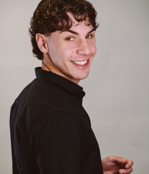 Edoardo  Simeoli