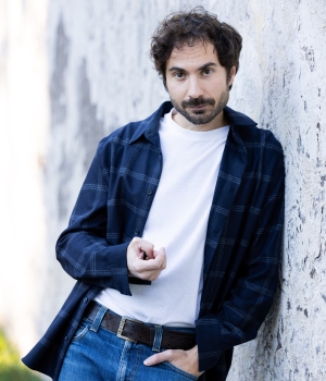Mario   Scerbo