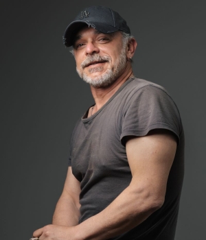 Andrea  Di Casa