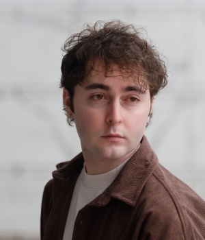 Simone  Casanica