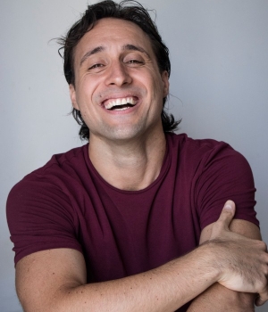 Rocco  Marazzita
