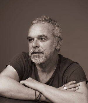 Andrea  Di Casa