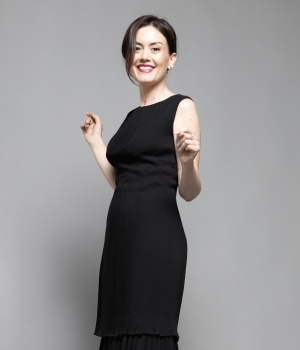 Ilaria  Falini
