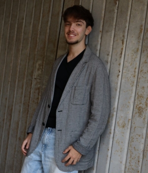 Francesco  Medugno