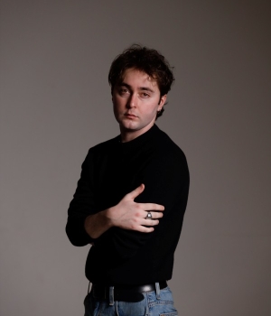 Simone  Casanica