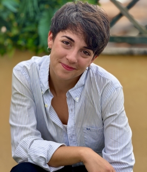 Mariachiara    Di Mitri