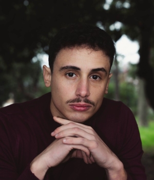 Davide  Scafa