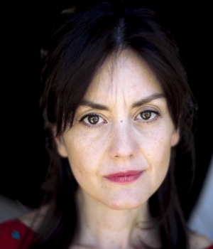 Ilaria  Falini
