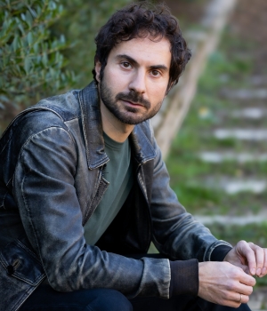 Mario   Scerbo