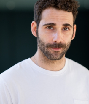 Matteo  Sintucci