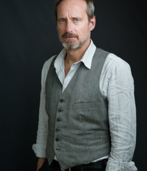 Alberto  Giusta