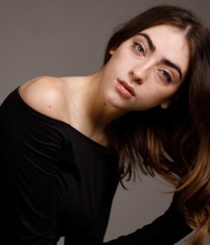 Sara  Casanica