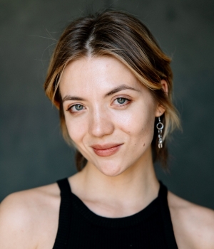 Yeva  Sai
