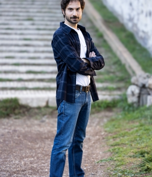 Mario   Scerbo