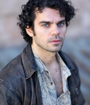 Riccardo  Livermore